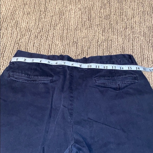 J Crew Stretch Khaki Pants - Picture 11 of 11